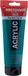Amsterdam Acrylverf - 675 Phtalogroen - 250 ml