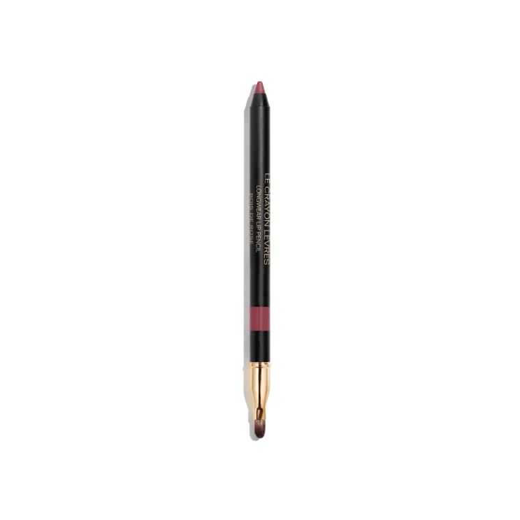 CHANEL Le Crayon Lèvres - 172 Bois De Rose - 1.2g