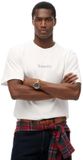 Superdry Core Logo City T-shirt Heren M Optic