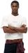 Superdry Core Logo City T-shirt Heren M Optic