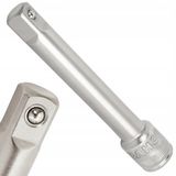 Bahco Verlengstuk 3/4" 200mm Cr-V