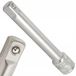 Bahco Verlengstuk 3/4" 200mm Cr-V
