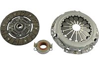 Kavo Parts CP-1214 Koppelingsset