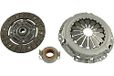 Kavo Parts CP-1214 Koppelingsset