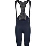 Poc Cadence cuissard bleu M homme