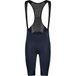 Poc Cadence cuissard bleu M homme