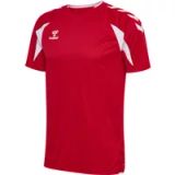 Hummel Jersey Hummel Core 2.0
