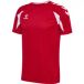 Hummel Jersey Hummel Core 2.0