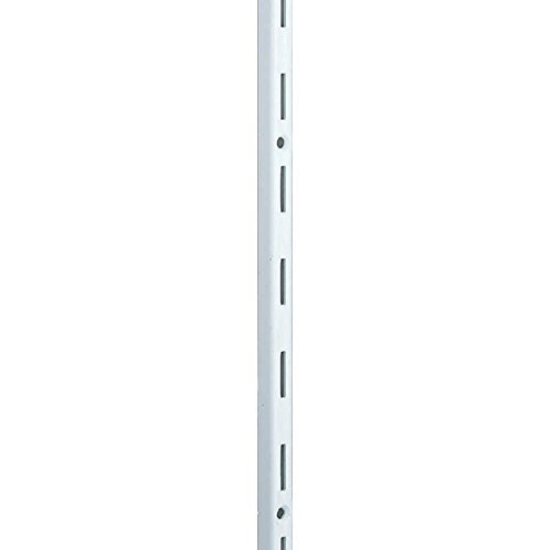 Element Wandrail 5000 WI - 50 cm