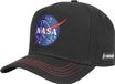 Capslab Space Mission NASA Cap CL-NASA-1-NAS5