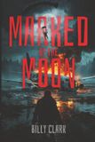 Marked by the Moon