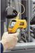 FLUKE Infrarood- en contactthermometer -40 tot 800ºC, incl. koffer, software