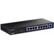 TRENDnet TEG-S591 commutateur, Multi-Gigabit