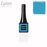 Estrosa Semi-Permanent Nail Polish 8 Ml 6946 Paradise, Multicoloured, Unique