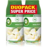 Air Wick Freshmatic Luchtverfrissers 2x250 ml