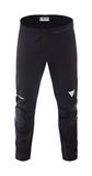Dainese Hg Pants MTB broek voor heren, zwart.