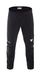Dainese Hg Pants MTB broek voor heren, zwart.