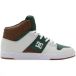 DC Shoes Baskets Cure