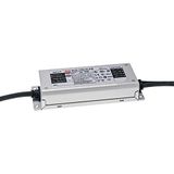 MEAN WELL XLG-150-24-A 150W 24V 6,25A LED voeding IP67