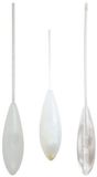 Ragot Bombetta Set | 3 Stuks