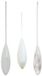 Ragot Bombetta Set | 3 Stuks