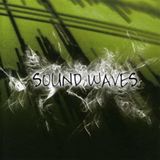 Soundwaves