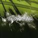 Soundwaves