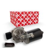 febi bilstein 37619 ruitenwissermotor