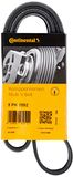 Contitech 6748998736 V-riem met nerf