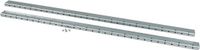 Eaton voorplaatsteun set van 2 350 mm hoogte 460 mm - E3PYT