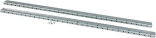 Eaton voorplaatsteun set van 2 350 mm hoogte 460 mm - E3PYT