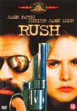 Sony Music Entertainment Germany GmbH Rush / DVD / 118 min / N.v.t.