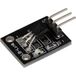 Joy-it SEN-KY001TS Sensorkit Geschikt voor serie: Raspberry Pi®