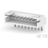 TE Connectivity 440055-9 1 pc(s) Bag
