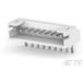 TE Connectivity 440055-9 1 pc(s) Bag