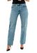 LEVI'S ® Jeans '501® '90s' blauw denim