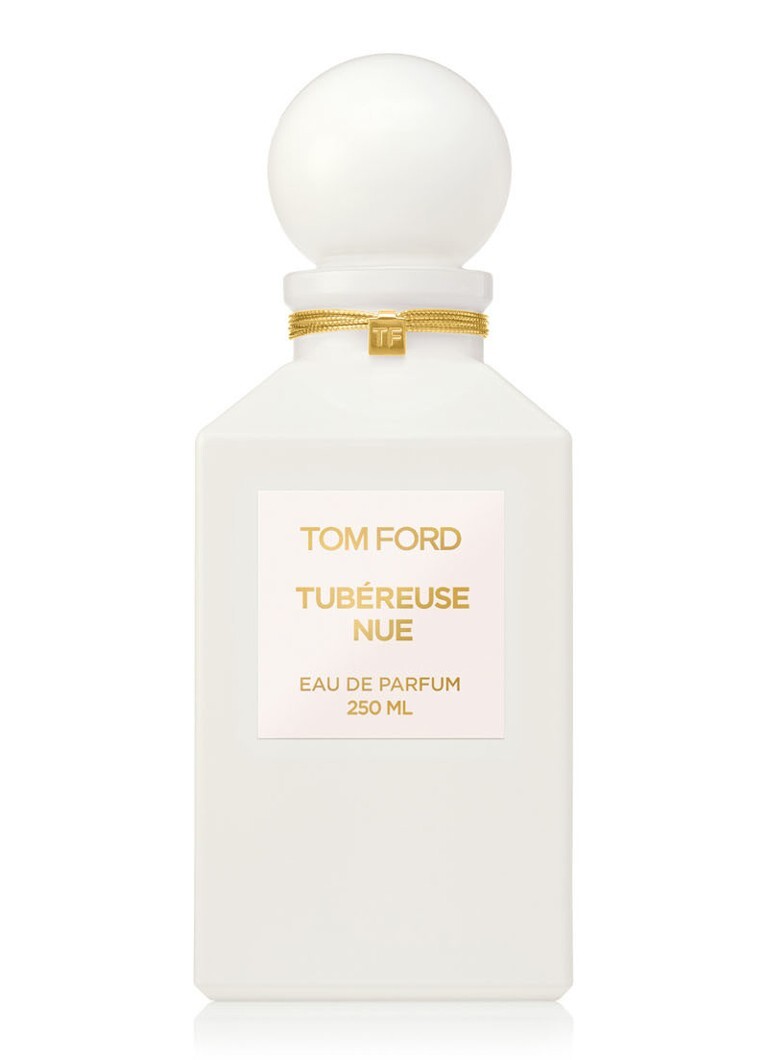 Tom Ford Tubéreuse Nue Eau de Parfum