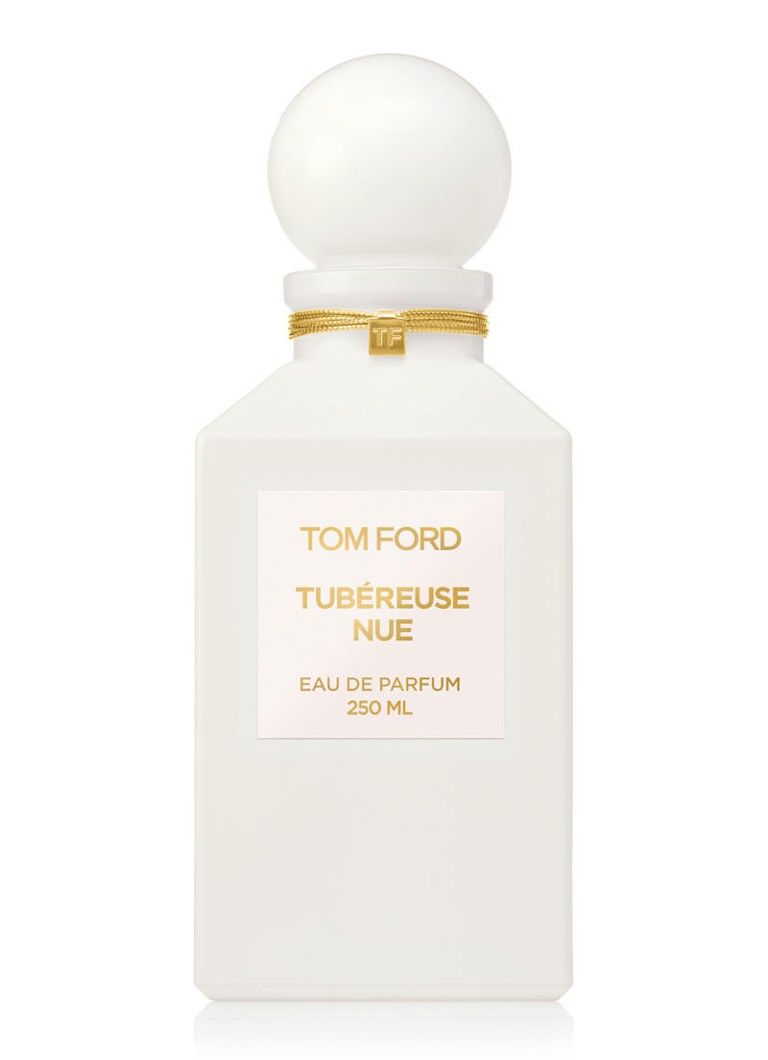 Tom Ford Eau de Parfum /  / Unisex