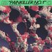 Painkiller Aua - Painkiller No.1 (LP)