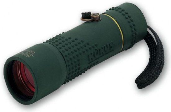 Konus Monokijker Konusmall 10x25