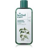 Farmona Herbal Care