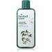 Farmona Herbal Care