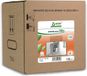 Green Care Professional system white kliks 10 liter