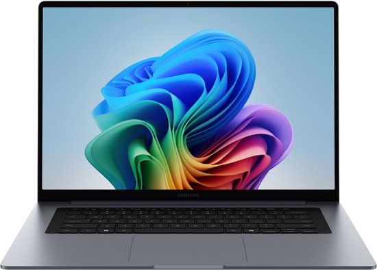 Samsung Galaxy Book6 / NP760XJG-KG2NL