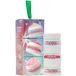 Mario Badescu Mini Lip Mask Collection