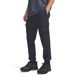 Under Armour Woven Cargo Joggingbroek Heren