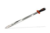 EDMA 168055 OOB10061 isolatiemes 420 mm