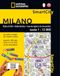 Milano National Geographic Milano Smart City