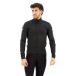 Castelli Perfetto Air Gore-tex Infinium™ Windstopper® Jacke