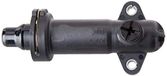 MAHLE Original TE 2 70 Thermostaat, koelmiddel